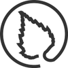 LASTUCASE.COM Logotipo