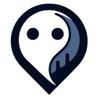 Spökkartan Logotyp