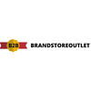 Brandstoreoutlet Logotype