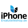 iphoneersatzteileshop.de Logo