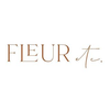 FLEUR etc. Logotype