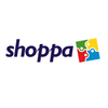 Shoppa Logotype