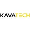 Kavatech Logotyyppi