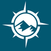 Touring Campers Rental Logotipo