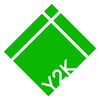 essedishop.it Logotyp