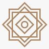 Bathgate Mosque Logotyp