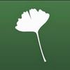 allnatura.nl Logotype
