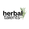herbaltalents Logotype