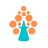Leesburg Presbyterian Church Preschool Logotipo