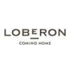 Loberon Logotyp