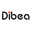 Dibea Logo