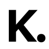 Kravena Logo
