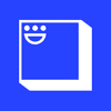 Pocketspel.se Logotipo