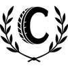 Custom Life Logotype