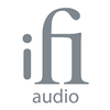 ifi-audio.com Logo