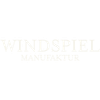 Windspiel Manufaktur 