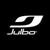 Julbo Logotipo