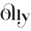 OLLY Logotype