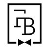 Fotobutler (Schmidt Digitaldruck GmbH) Logotype