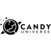 Candy Universe Logo
