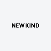 Newkindco Logó