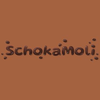 Schokamoli Logotype