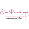 Sinem Öztürk  Online-Shop Ela Porzellan Logo