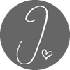 Juno Design Logotyp