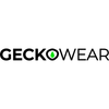 Geckowear Logotyp