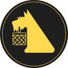 Netto Logotyp