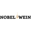 Nobelwein Logotype