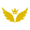 AQUILA ROYAL Logotype