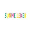 Sunne Leker Logotip