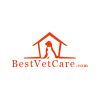 BestVetCareUS Logotype