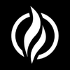 SmokeDex Logotype