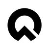 GOODBANDS Logotyp
