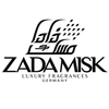 Zada Misk Logo