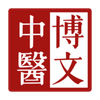 Dr. Man Herbal - Chinese Medicine and Acupuncture Logó
