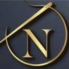Nora Thread Logotipo