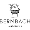 BERMBACH HANDCRAFTED Logotipo