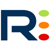 Ranking Metrics Logotype
