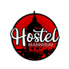 Hostel Mannheim Logotype