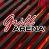Grillarena Logo