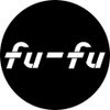Future Fusion Online Logotype