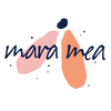 mara mea Logotype