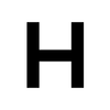 Heim Bryggen Logo