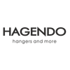 Hagendo Logo