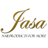 Jasa - Nailproducts for more GbR Logó