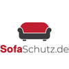 SofaSchutz Logo