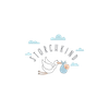 Storchkind Logotype